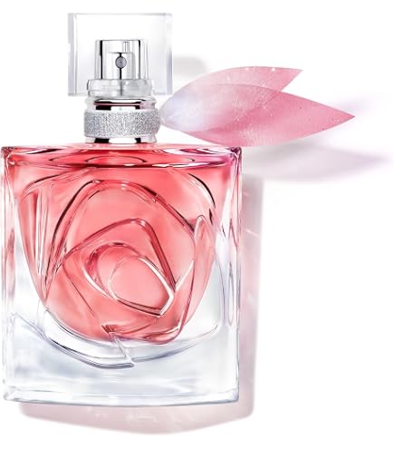 Tiffany & Love Tiffany & Co EDP Feminino 90ml | Amazon.com.br