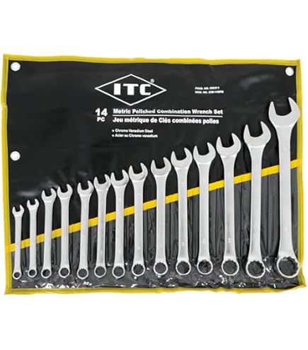 ZARD　4点 Charizard (Delta Species) - Crystal Guardians - Pokemon