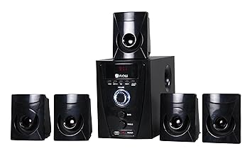 amazon 5.1 home theatre
