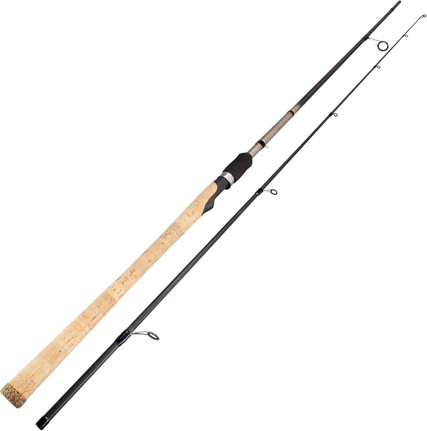 shimano exage spinning rod