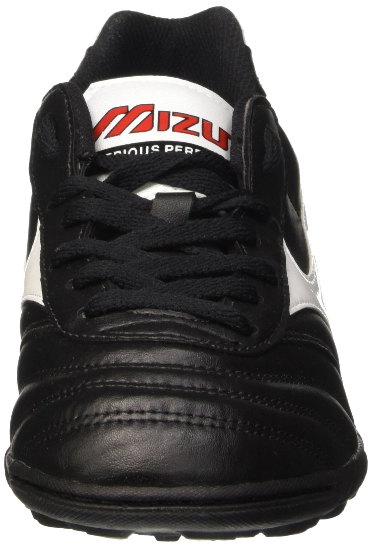 mizuno mrl club astro turf football boots