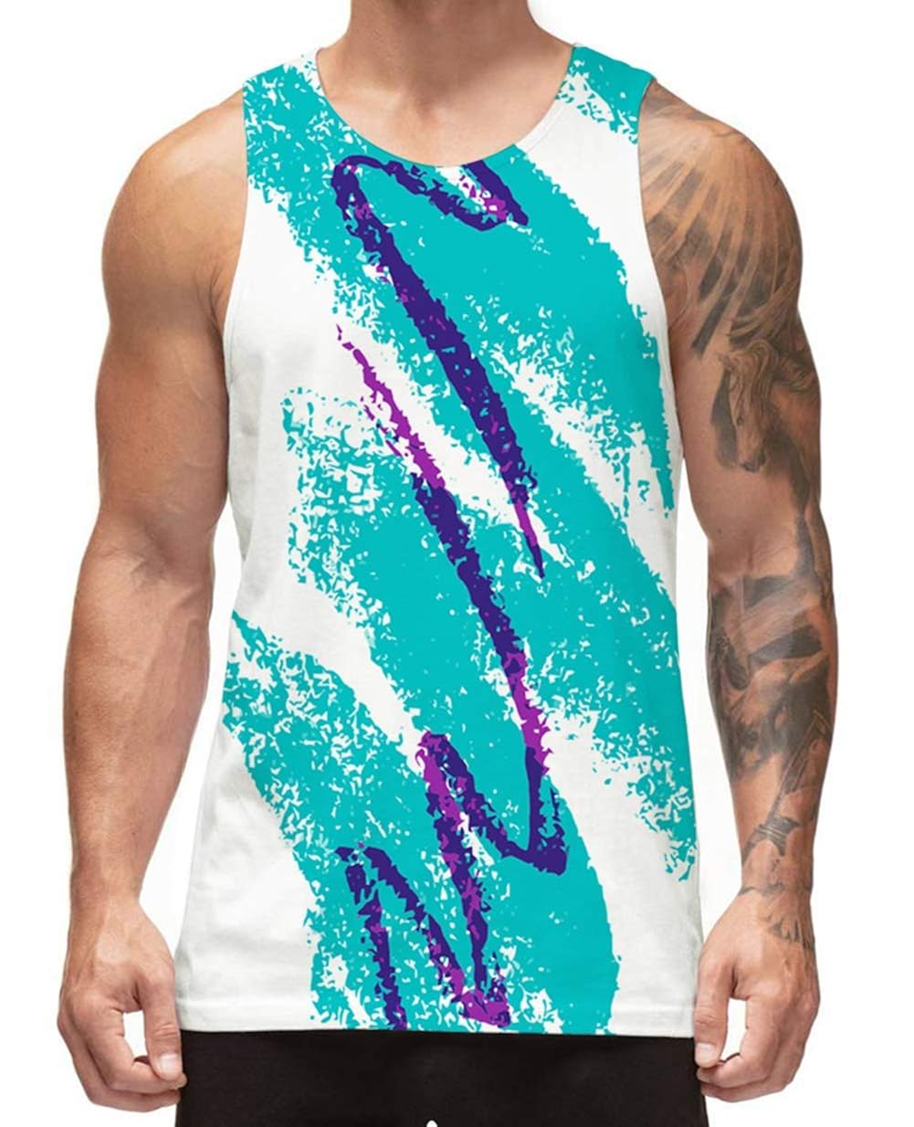 Best Totos Pizza In San Bruno