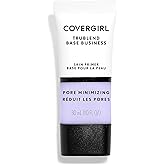 COVERGIRL Base Business Face Primer, Pore Minimizing 300, 1.01 Ounce