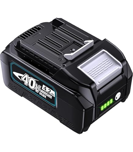 Makita XGT 冷蔵庫 40V MAX バッテリー2個付き Makita XGT 冷蔵庫 40V MAX バッテリー2個付き Amazon.co.jp