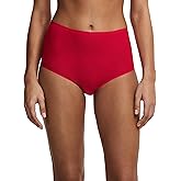 Chantelle Women's Soft Stretch One Size Regular Rise Hipster