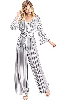 flying tomato flare jeans