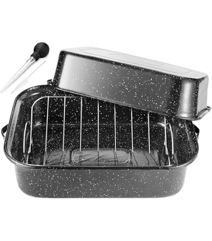 hiwa　 Dahlstrom Tools Oven Pan iittala Dahlström Tools Oven Pan - Small - Exclusive iittala