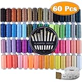 Amazon.com: Arrow Sewing Cabinets 601 Gidget I, Sewing