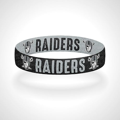 amazon raiders gear