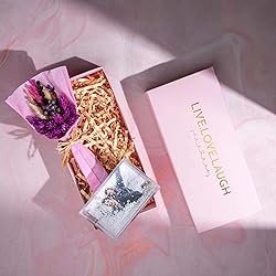 1/2LB Champagne Crinkle Cut Paper Shred Filler