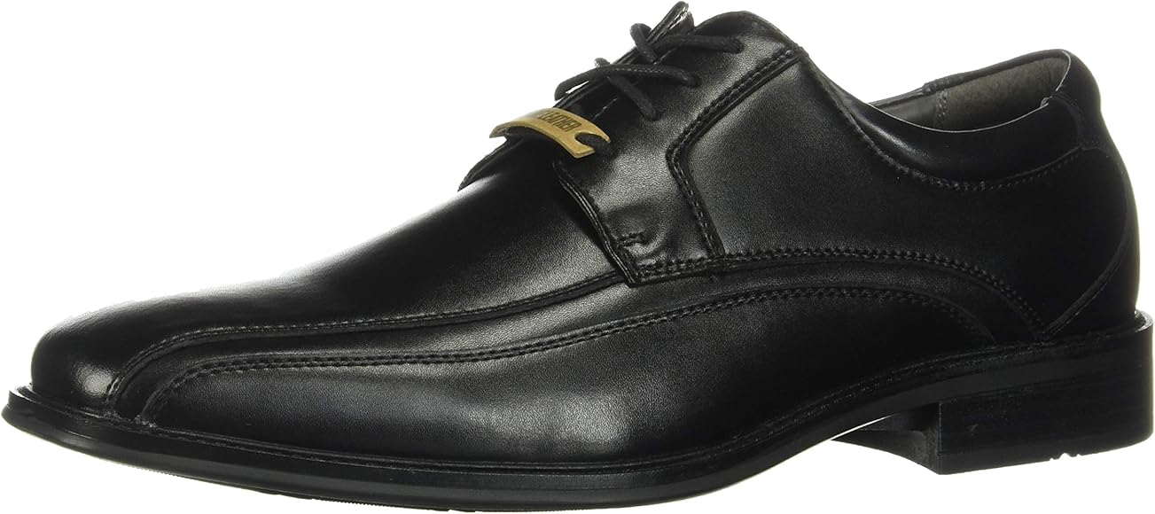 dockers men's endow 2.0 oxford