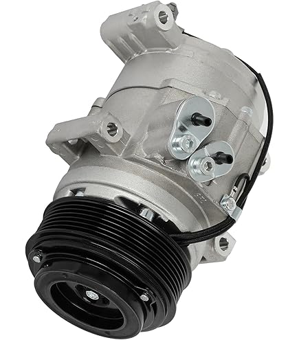 Amazon.com: Coupling 35834787 For Doosan Ingersoll Rand Compressor
