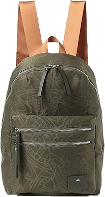 Amazon Vivienne Westwood ヴィヴィアンウエストウッド ラインorbエンボス メンズ リュック バックパック Vwb863 カーキ Vivienne Westwood ヴィヴィアンウエストウッド メンズ Amazon Vivienne Westwood ヴィヴィアンウエストウッド ラインorbエンボス メンズ リュック バックパック Vwb863 カーキ Vivienne Westwood ヴィヴィアンウエストウッド メンズ