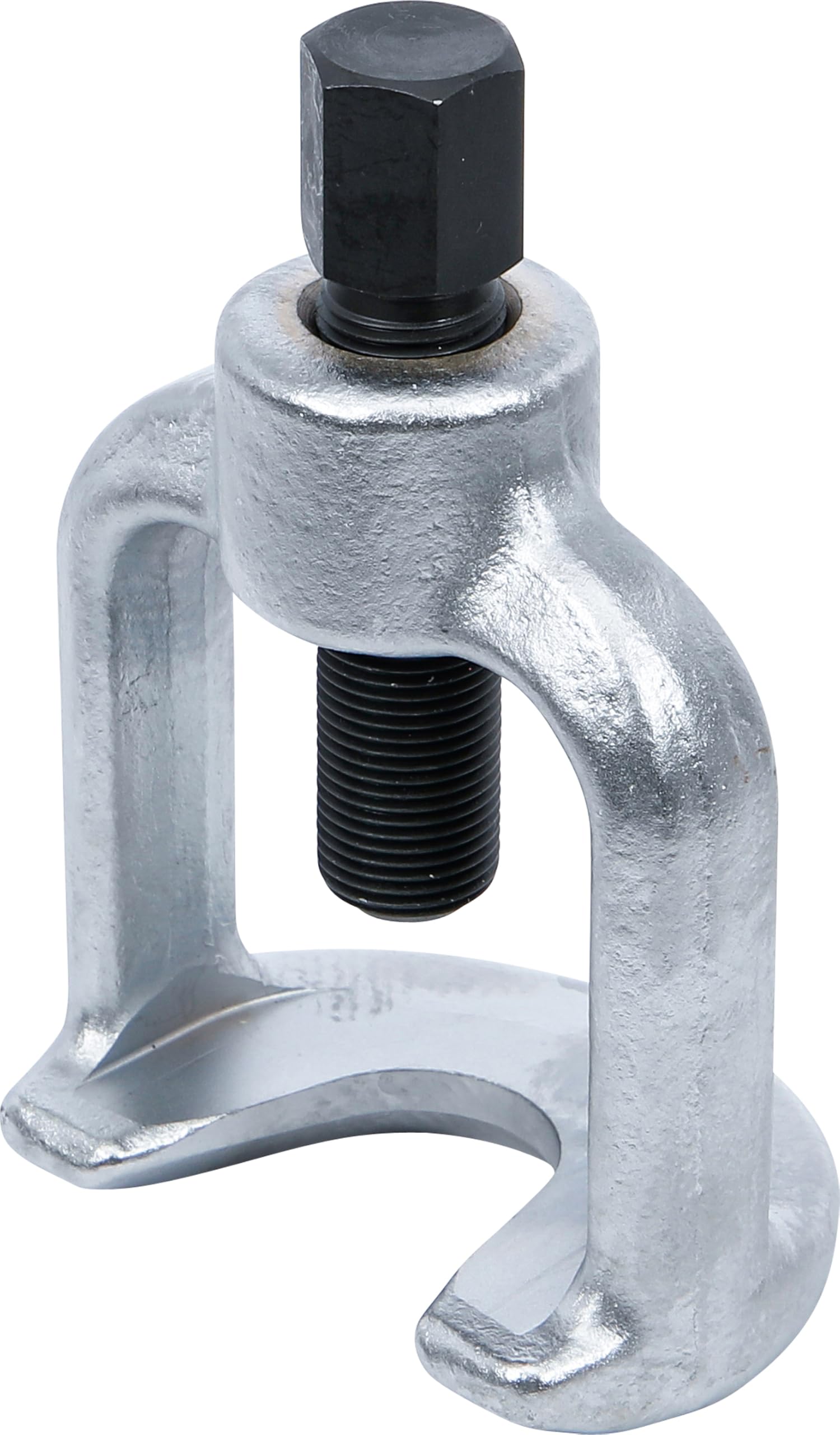 BGS 1797 | Ball Joint Separator | 29 mm