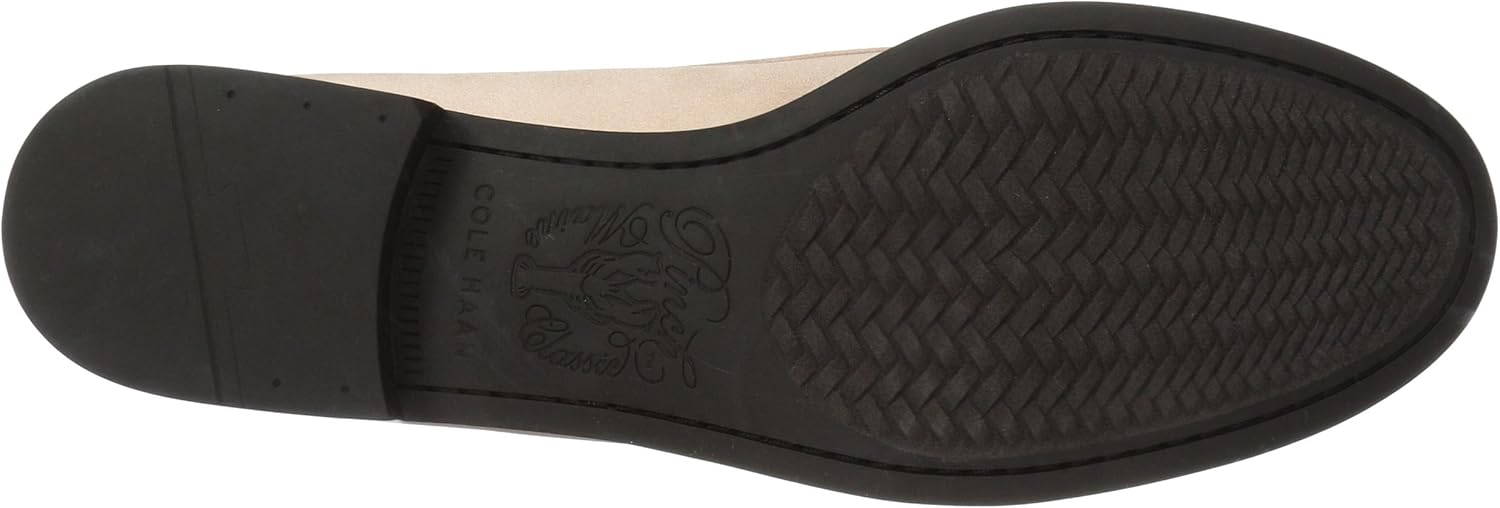 cole haan lobster pinch loafer