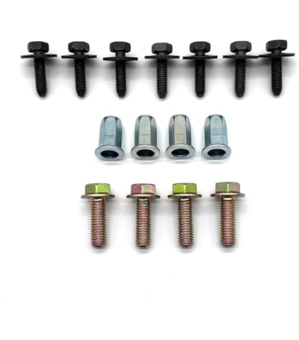 Best Ball Point Slotted Torx Hex Set Screws Manufacturer Supplier Factory In China - Foto 9