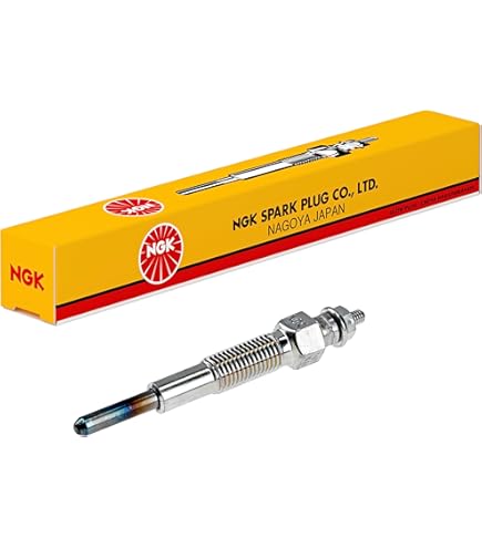 GLOW PLUG 185366190 FOR PERKINS - STOPARTS LTD - View #11