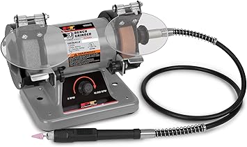 Wilmar Corporation W50003 featured image 3