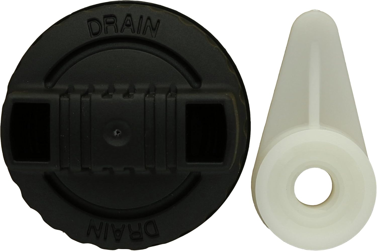 Best hose to drain adapter accessory for ridgid wet dry vacs