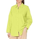 NIA Women's Leon Shirt