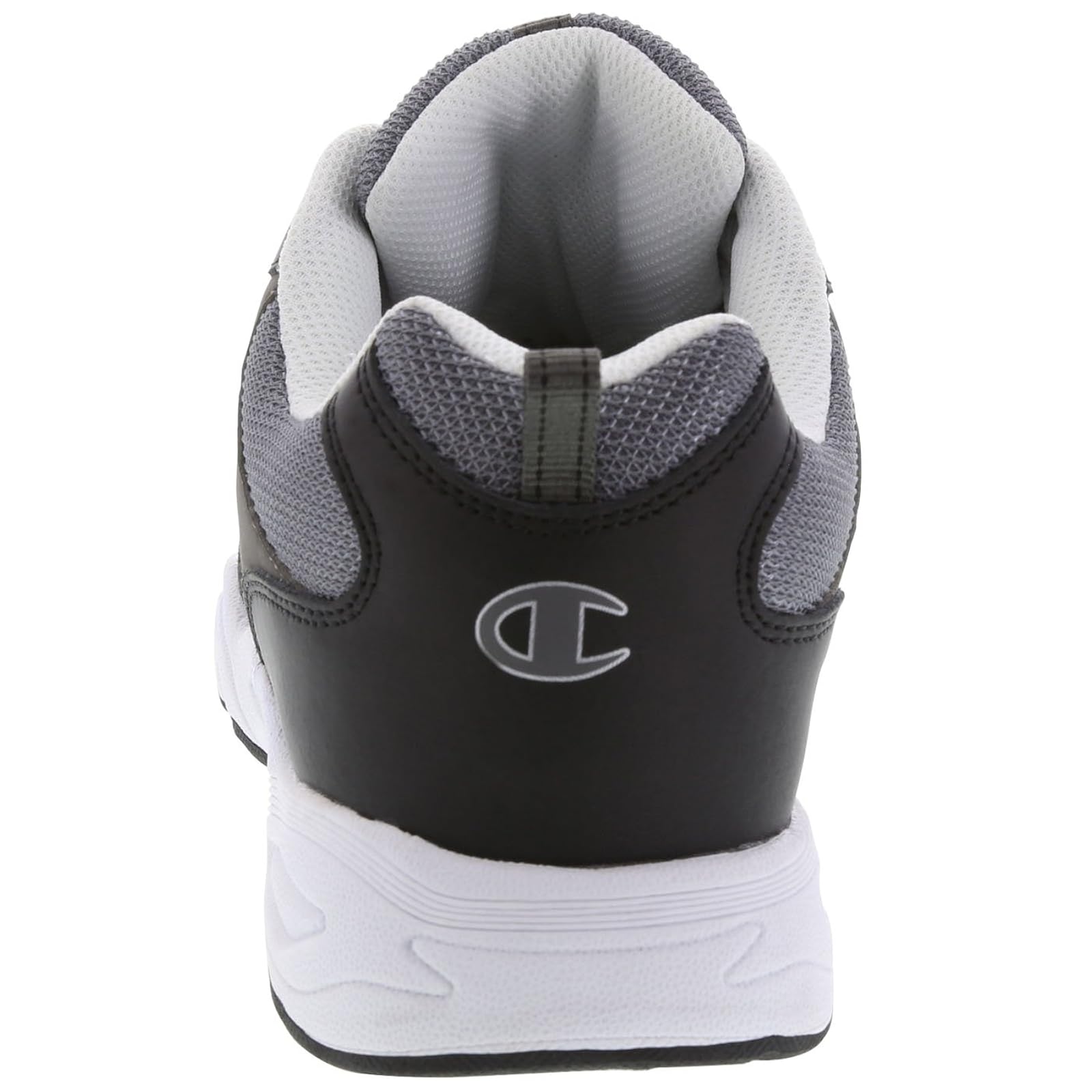 champion men's thatcher runner