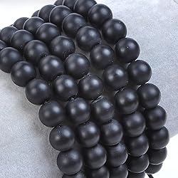 MASSIVE BEADS Natural Healing Power Gemstone