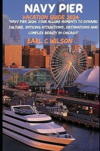 kindle best category lists