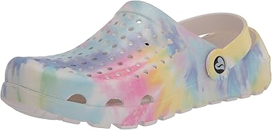 skechers clogs amazon