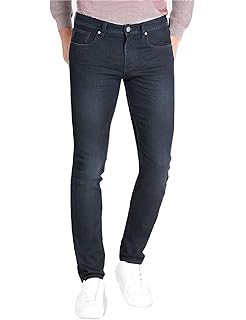 armani jeans j06 slim fit jeans indigo blue