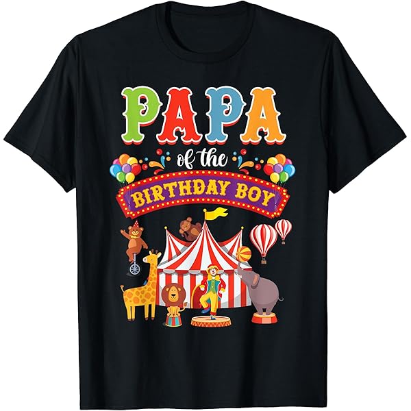 BLOOD AND LOVE CIRCUS / The Birthday」 The Birthday - BLOOD