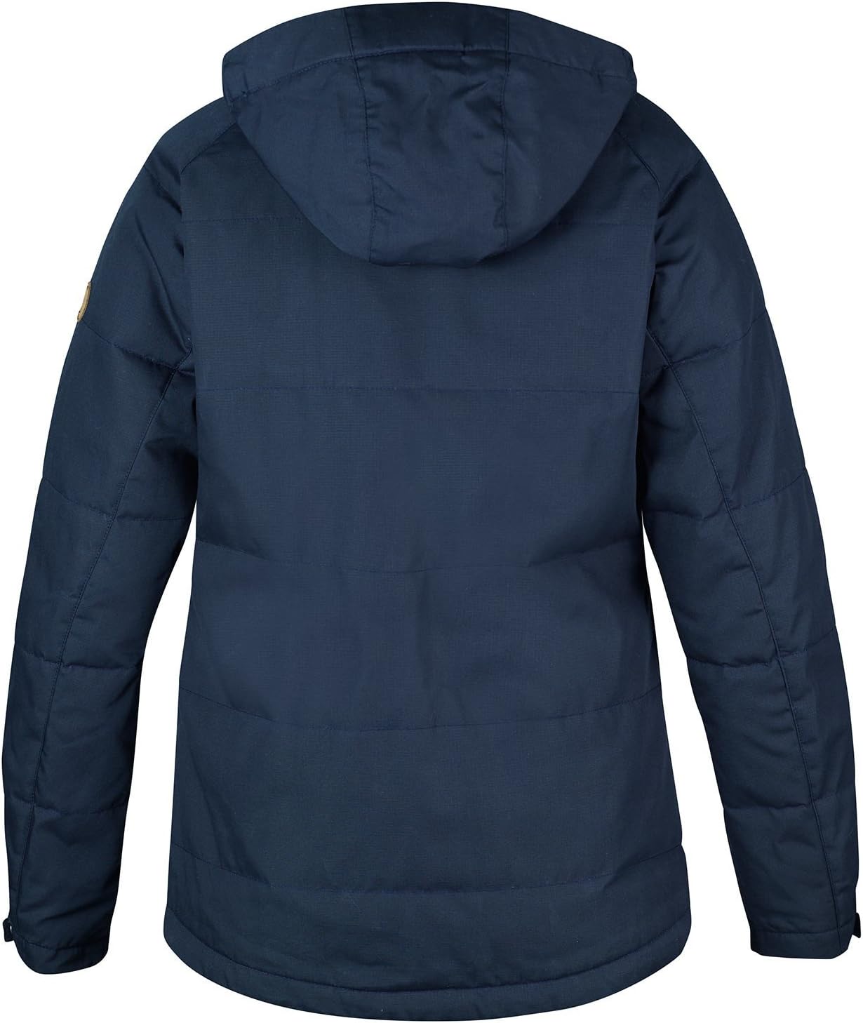 osprey backpack roller