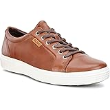 ecco soft 6 mens 2015