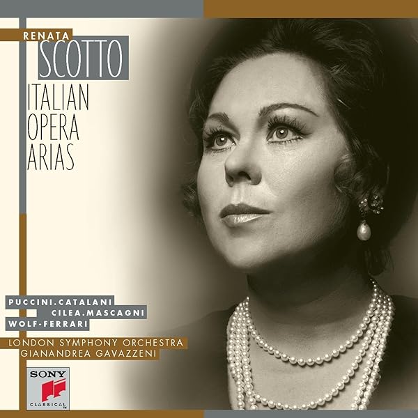 アート・デザイン・音楽 Anthology of Italian Opera TENOR Anthology of Italian Opera: Tenor: Paolo Toscano, Paolo Toscano, J
