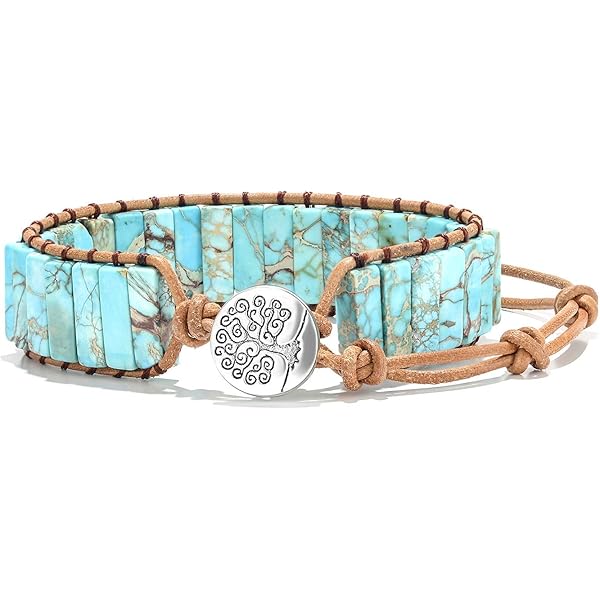 JUSTKIDSTOY Collar De 7 Chakras De Plata De Ley 925 Con Colgante De Flor De Loto Para Yoga, Regalo De Joyería De Chakras Para Mujeres, Mamá, Esposa, Amante Del Yoga, Plata
