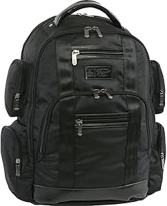 penguin backpack amazon