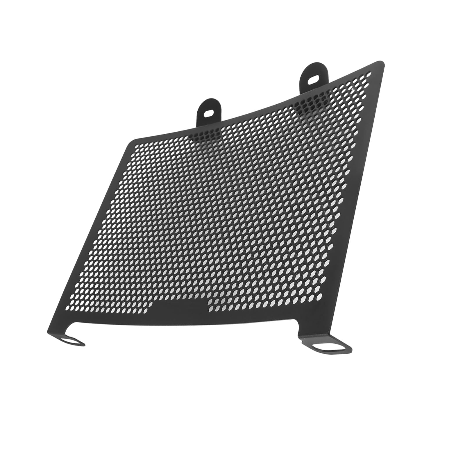 Photo 1 of HAONEL Radiator Cover Guard Compatible with Harley Sportsters 1250 Sportster S 1250 RH1250 2021 2022 2023 CNC Aluminum Engine Cooling Protection Accessories
