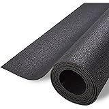 LifeSpan Treadmill Mat