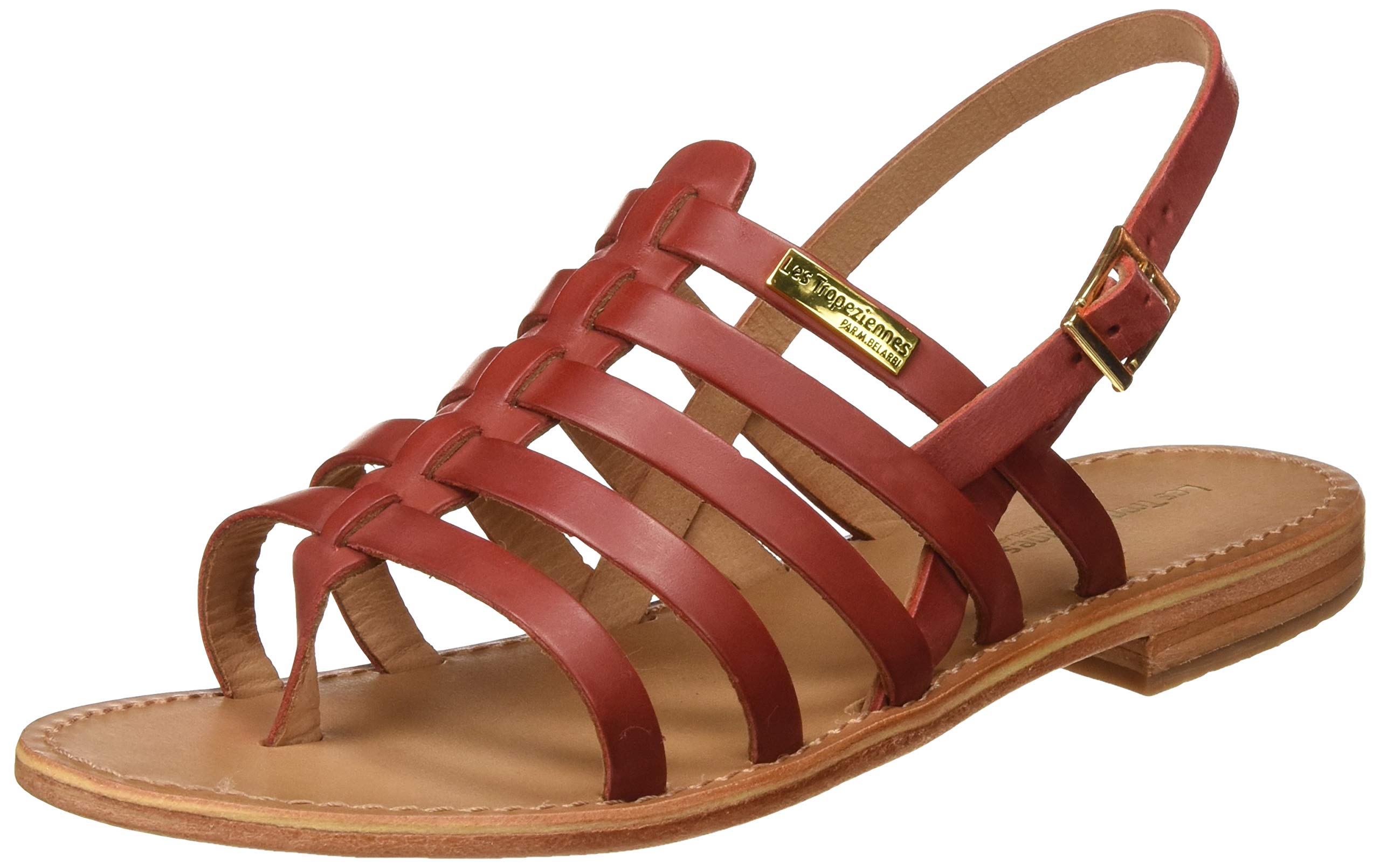 Women's Heriberi Gladiator Sandals