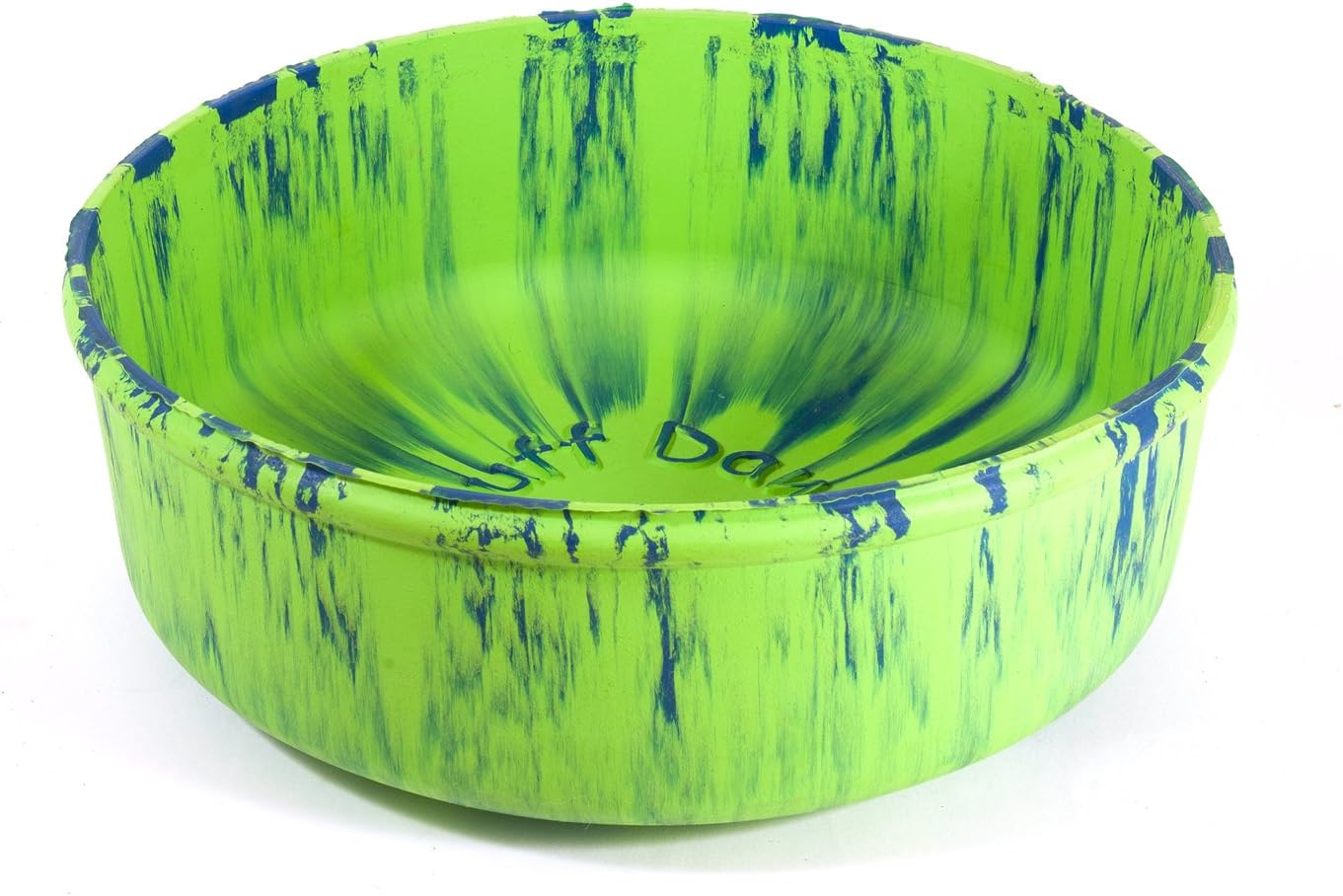 onesie for large dogs