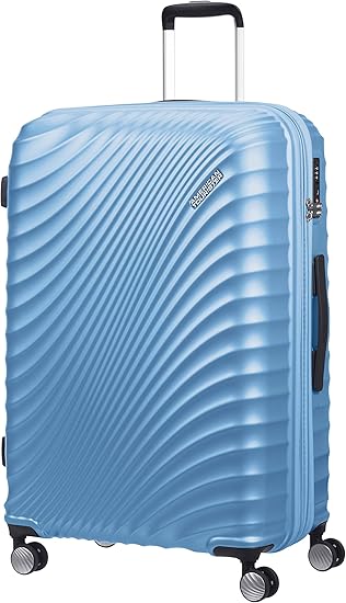 american tourister 77