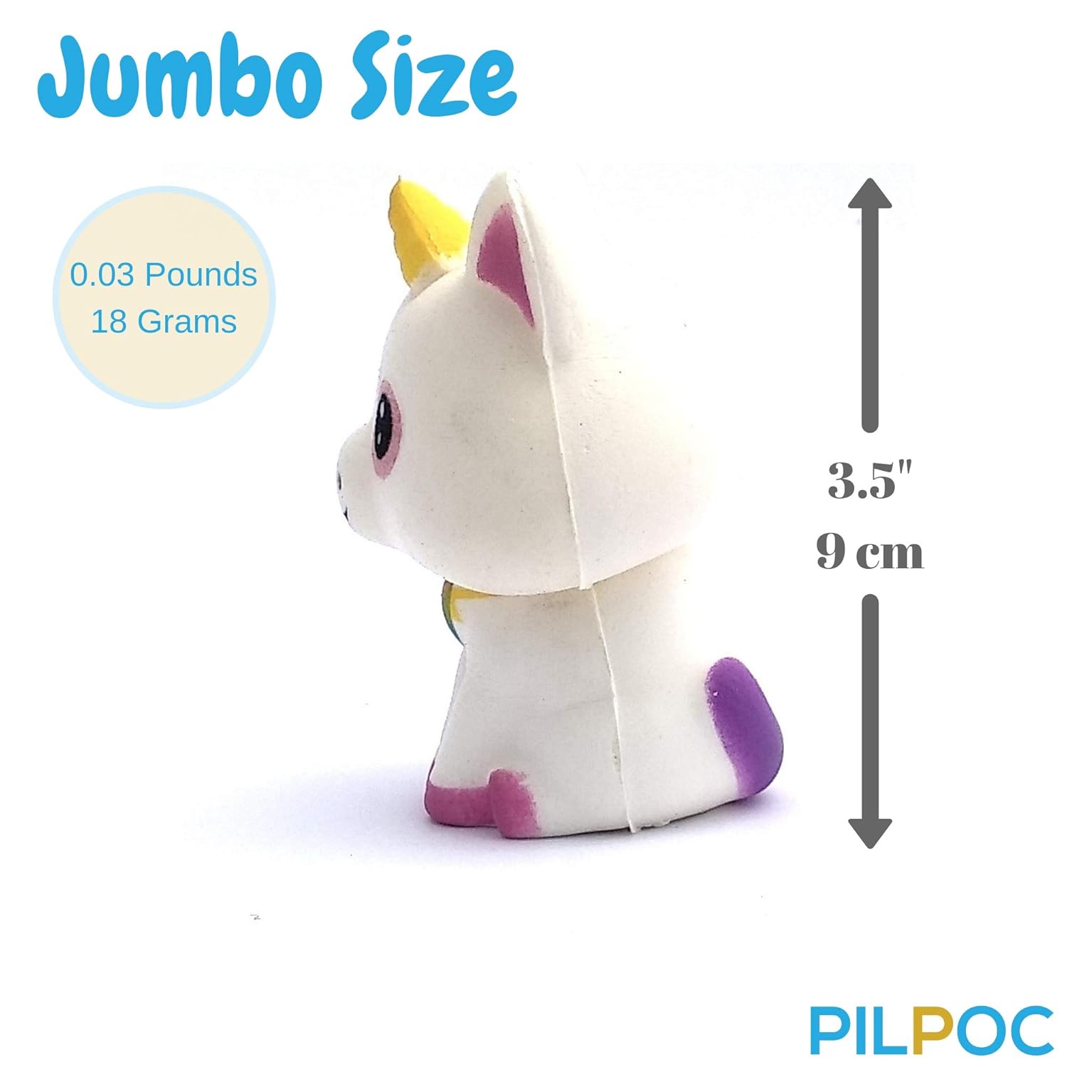 squishy toys for anxiety