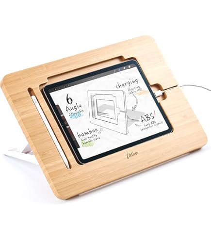 iPadアクセサリー sketchboard pro 2 Sketchboard Pro 2 - 10-Pack