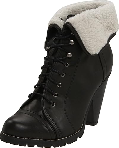 mia boots amazon