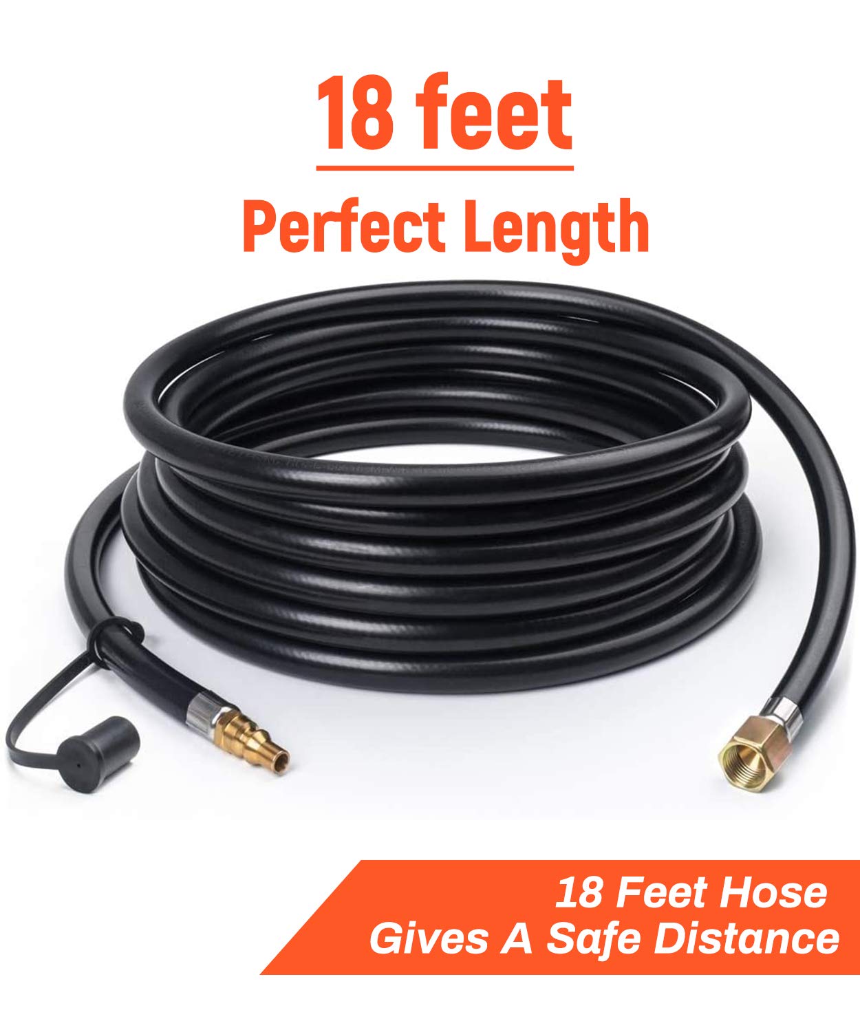 amazon outland fire pit on Outland Living Firebowl 883 Mega Outdoor Propane Gas Fire Pit With Uv And Weather Resistant Durable Cover 24 Inch Diameter 58 000 Btu Buy Online In Romania At Desertcart Ro Productid 6613365