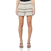 Trina Turk Women's Valera Short