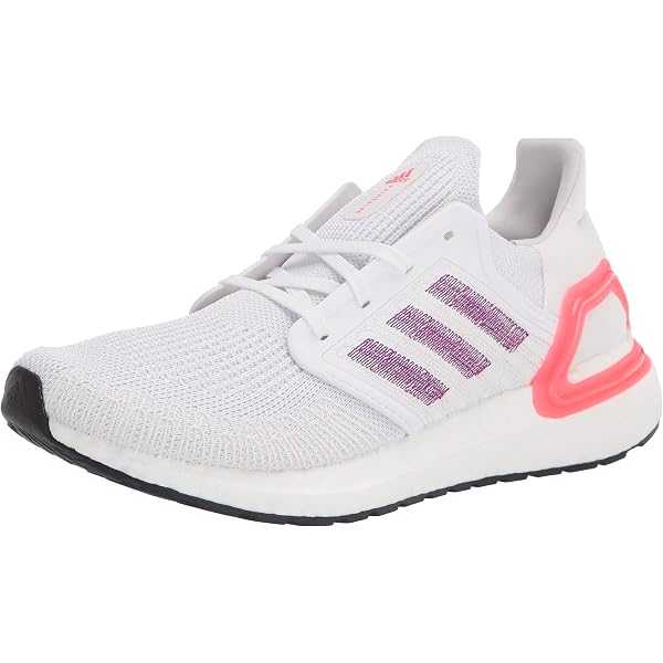 adidas gazelle silver green womens Adidas Womens Edge Lux 4 Running Shoes