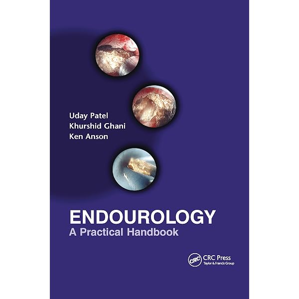 Glenn's Urologic Surgery: 9780781791410: Medicine & Health Science