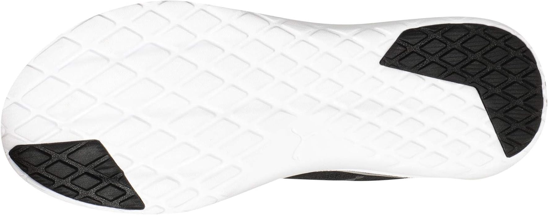 puma flex t1 idp running shoes