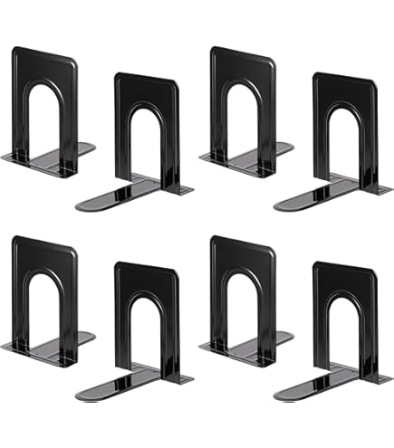 Fender Stratocaster Body Bookends, Sunburst : Amazon.ca