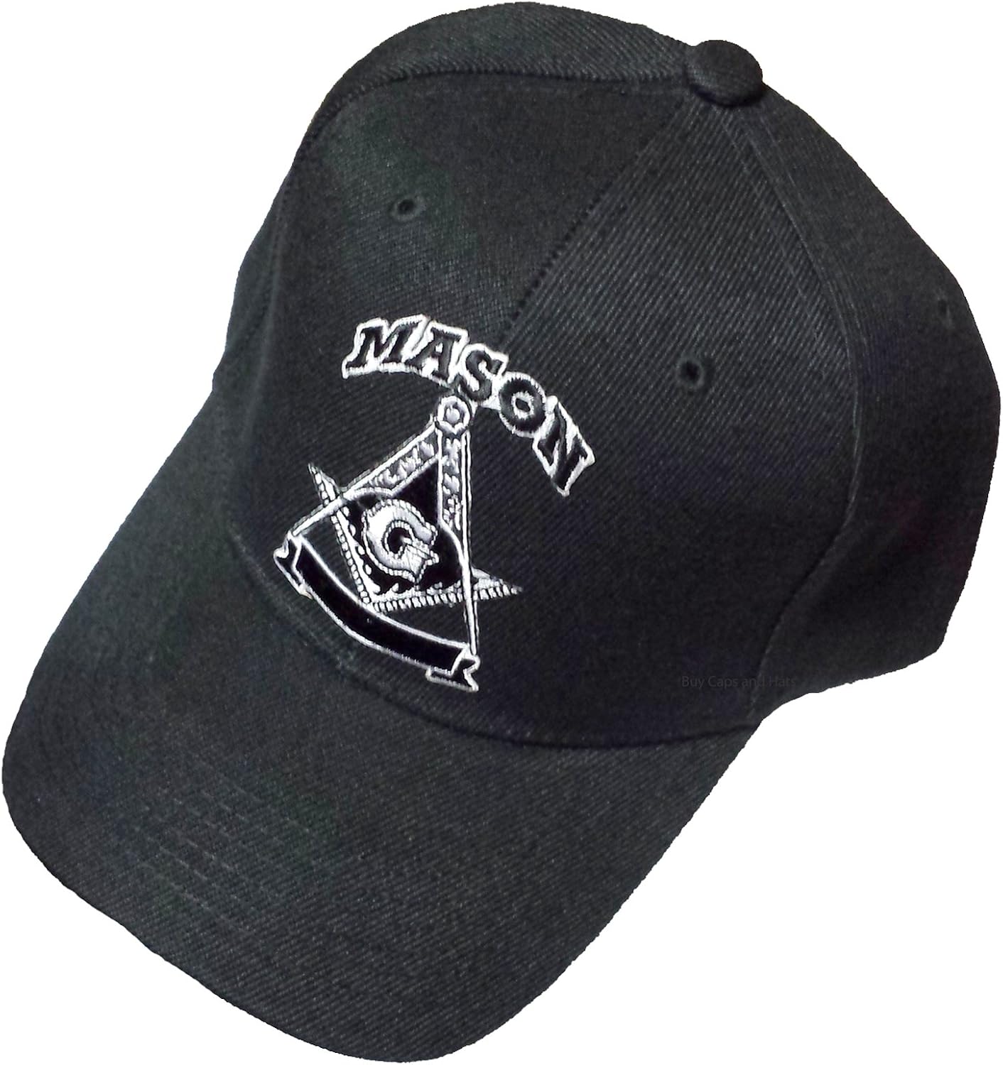 where to buy nice hats